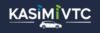 Kasimi vtc